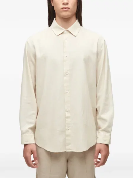 Дълго риза Osklen