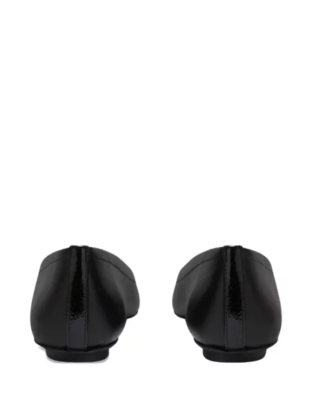 Balerini Furla negru