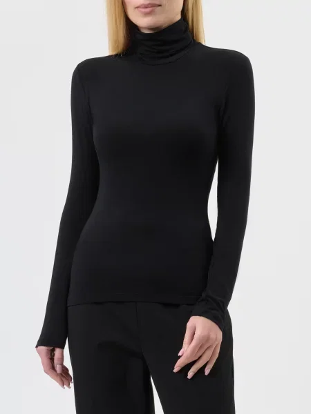Носки Twinset черные