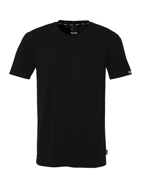 KEMPA Tricou funcțional negru