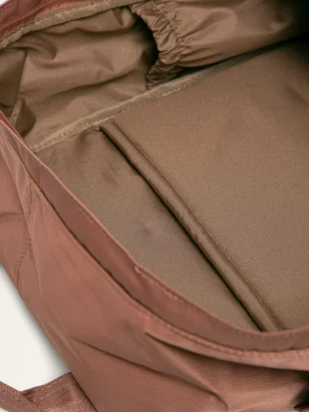 Рюкзак Doughnut