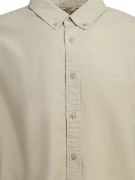 Blugi Levi's® cu dungi verde