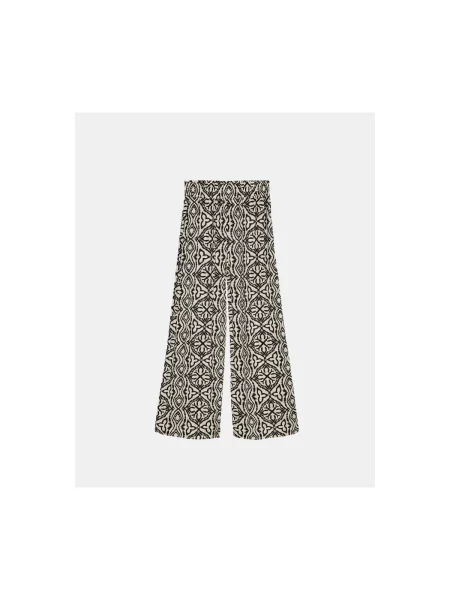Pantaloni Vero Moda
