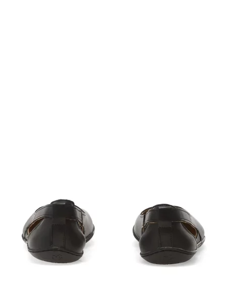 Chiloți Be Lenka slip-on negru