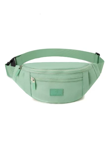 Поясная сумка Royalbag