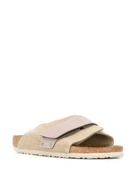 Sandalai Birkenstock