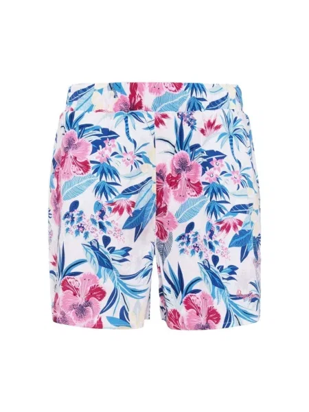Pantaloni copii Pepe Jeans