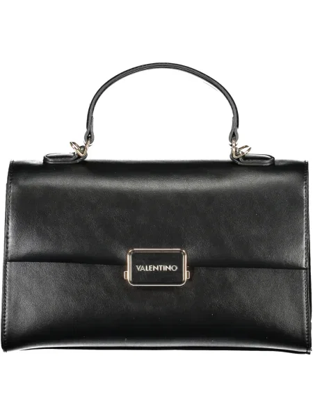 Geantă de mână Valentino Bags negru
