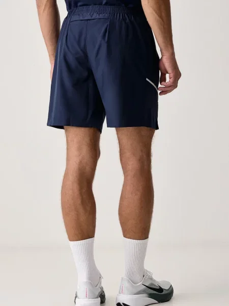 Nike спортивні шорти Miler Dri-FIT