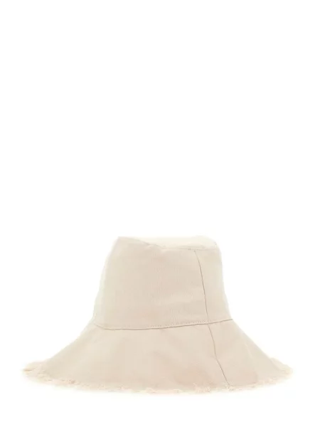 Guess Pălărie Colorat