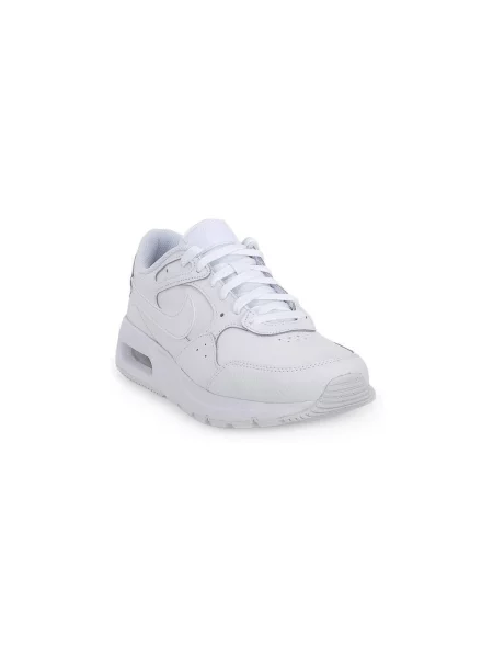 Pantofi Nike alb