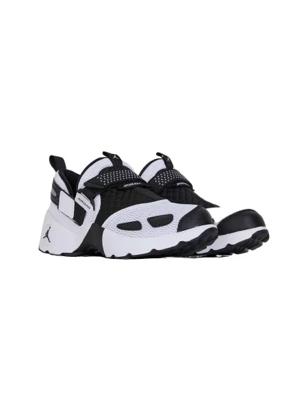 Pantofi Nike alb