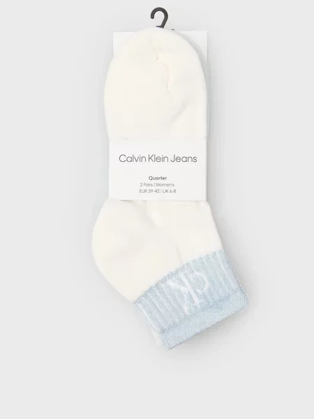 Шкарпетки Calvin Klein Jeans