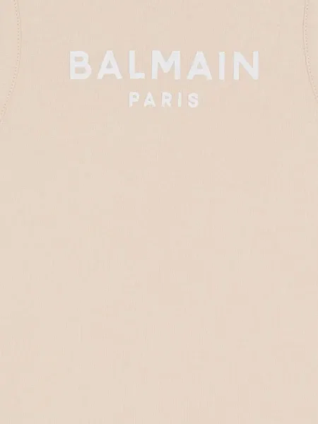 Podkoszulka dziecięca Balmain