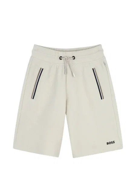 Dětské kraťasy Bosswear
