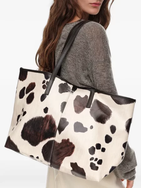 Geantă shopper Bimba Y Lola