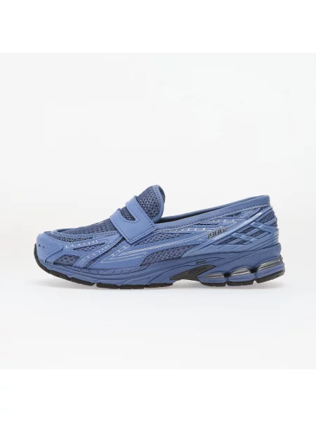Sneakers New Balance Blue EUR 42 albastru