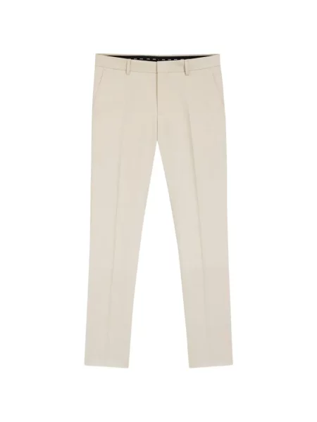Pantaloni Boss