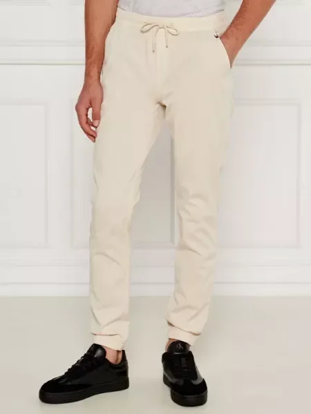 Pantaloni de jogging Tommy Jeans