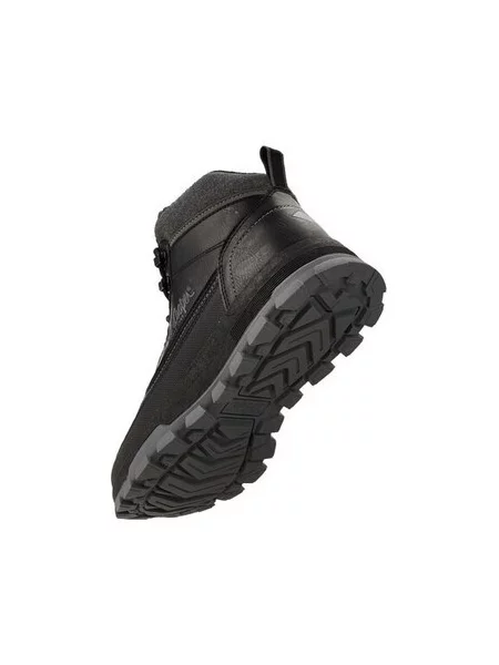 Pantofi Lee Cooper negru