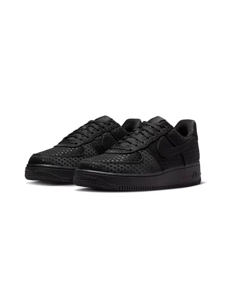 Pantofi Nike negru