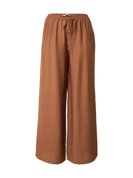 ABOUT YOU Pantaloni Lenni' maro