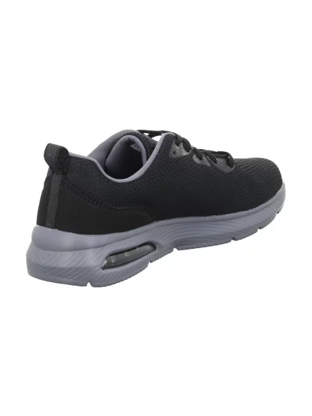 Félcipo Skechers
