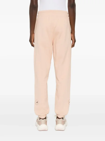Pantaloni Adidas By Stella Mccartney