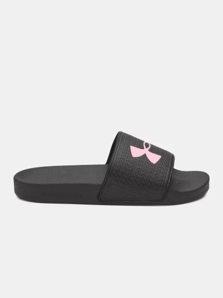 Șlapi Under Armour