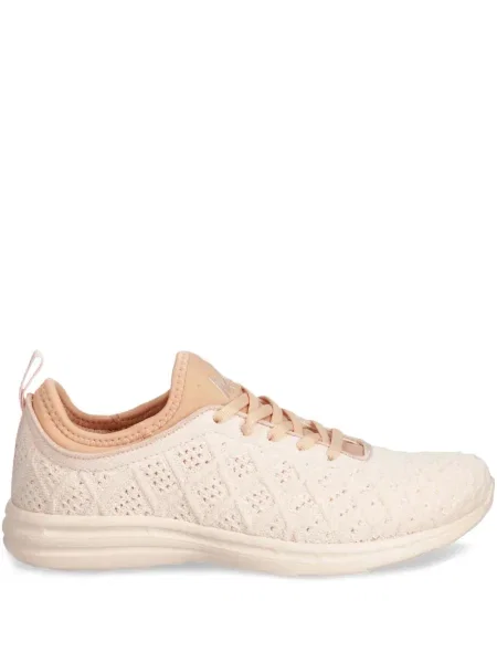 Sneakerși Apl: Athletic Propulsion Labs roz