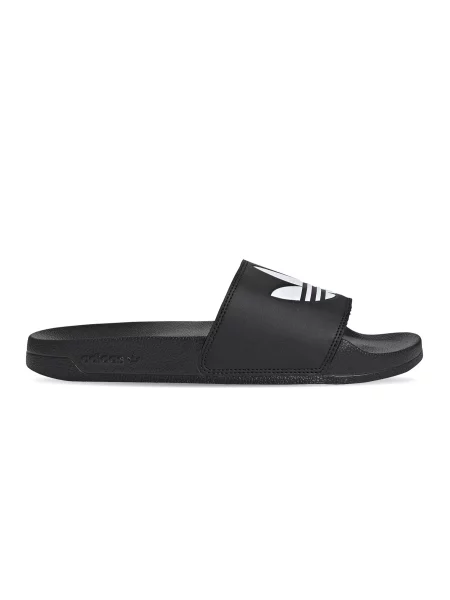 Sandały Adidas Originals czarne