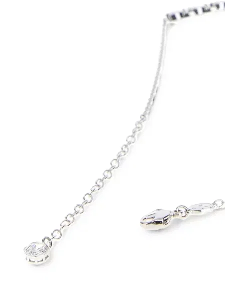 Colier Swarovski