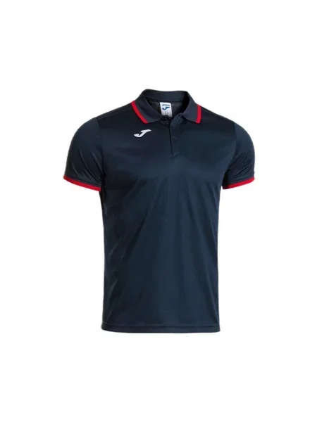 Majica Joma crvena