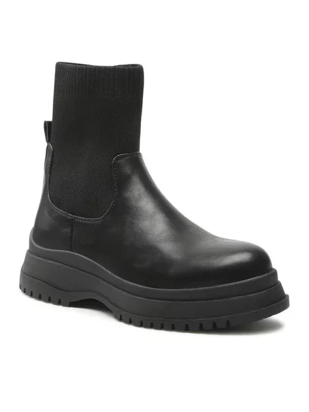 Jenny Fairy Ботильйони чорний