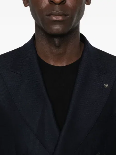 Blejzer Tagliatore plava