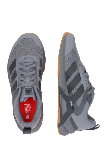 Copati Adidas Performance siva