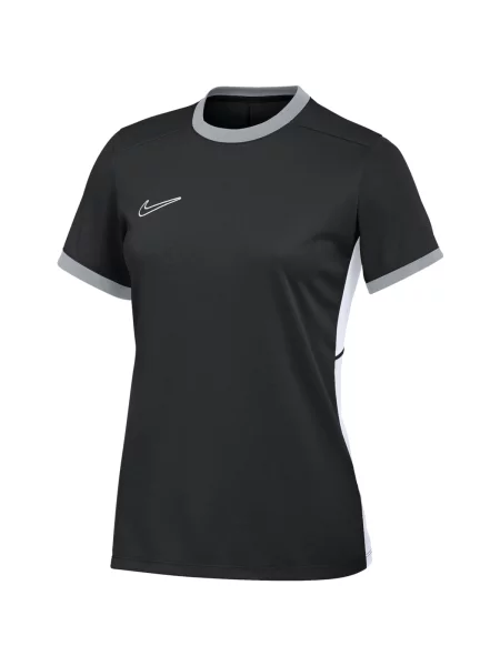 Ruha Nike fekete