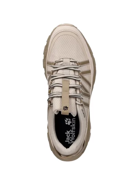 Sneakerși Jack Wolfskin