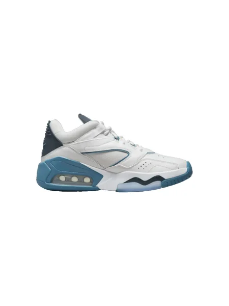 Pantofi Nike alb
