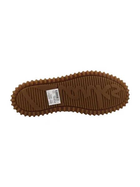 Čižmy Clarks béžová