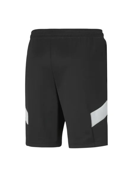 Bežecké nohavice Puma