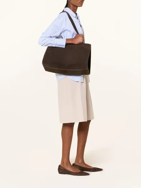 Maerz Muenchen Bermudy beige beżowe