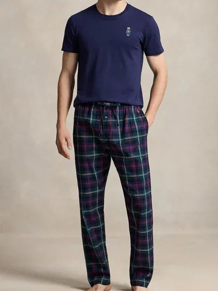 Поло Polo Ralph Lauren