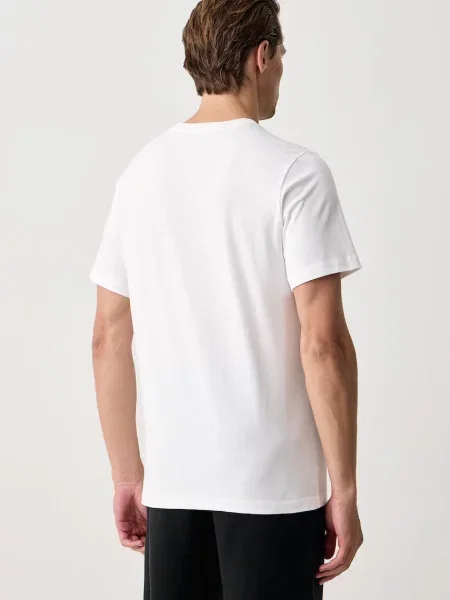 Nike Sportswear футболка basic Club
