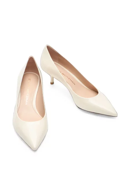 Pantofi cu toc Stuart Weitzman