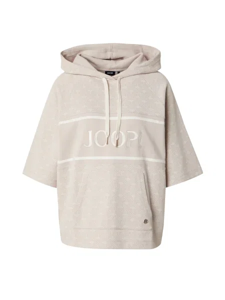 Joop! Hanorac Taisa bej