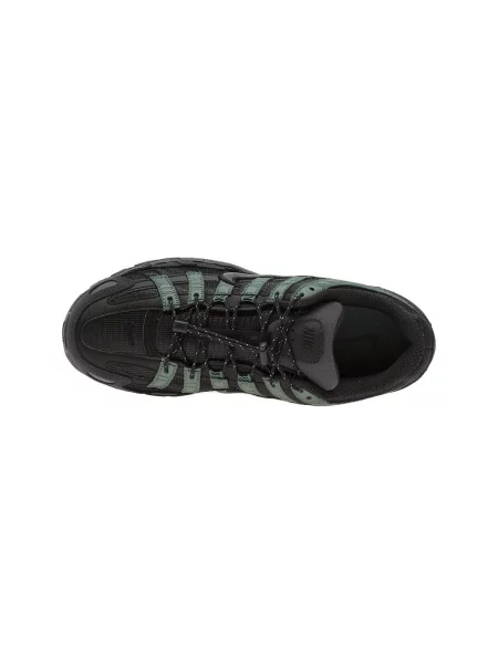 Pantofi Nike verde