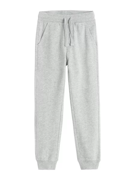 COOL CLUB by SMYK Pantaloni sport deschis gri