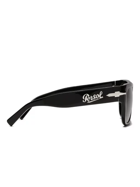 Ochelari de soare Dolce & Gabbana Eyewear negru
