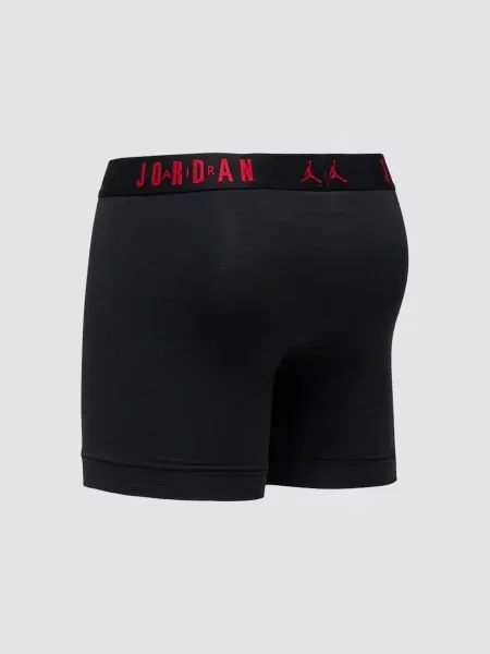 Комплект трусиков Jordan